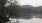 a lake surrounded by trees