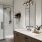 a bathroom with premium finishes
